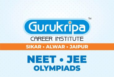 Top NEET & JEE Coaching in Alwar