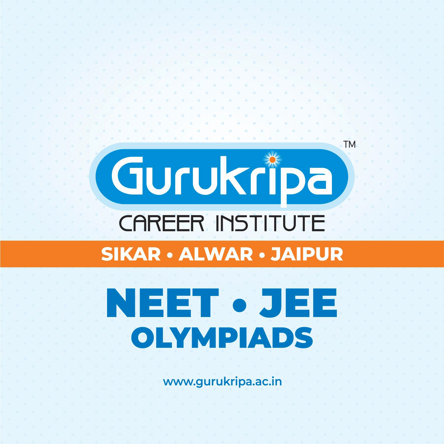 Top NEET & JEE Coaching in Alwar