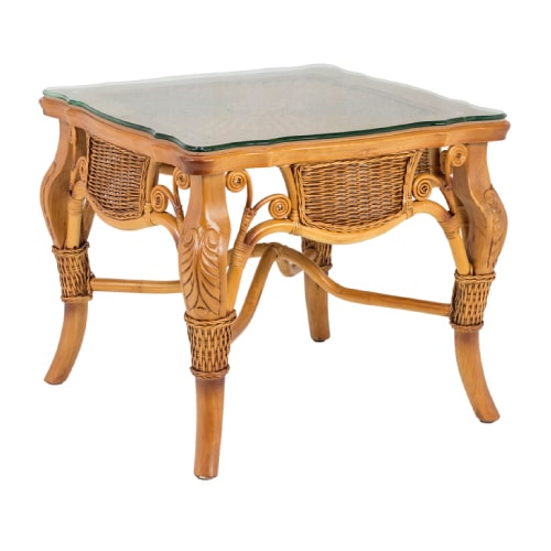 Buy Stylish Epoxy Wood Resin Furniture Online in Noida – SattvaShilp.