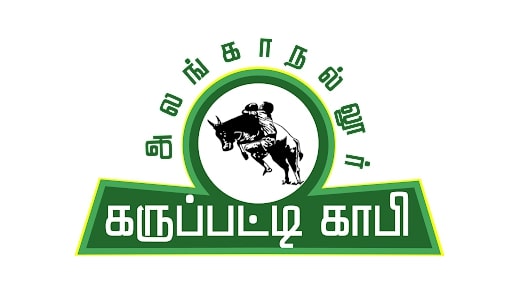 Alanganallur Karupatti Coffee Franchise in TamilNadu