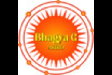 Buy Natural Gemstone Rings Rudraksha Online Bhagya G