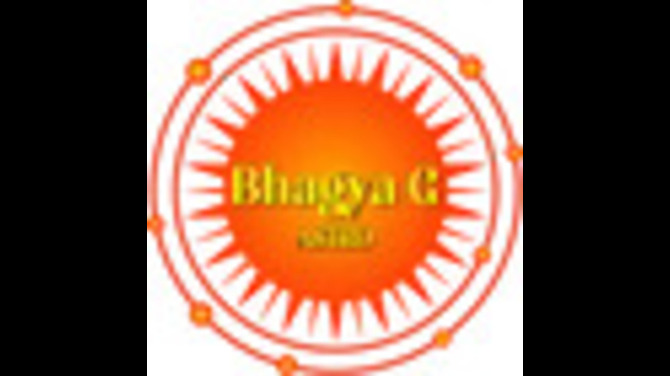 Buy Natural Gemstone Rings Rudraksha Online Bhagya G