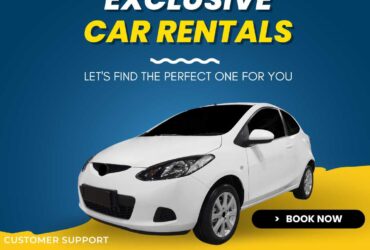 Kayra Cabs: Affordable Car Rentals Guaranteed With 24/7 One-On-One Customer Support | Booking Rs1999