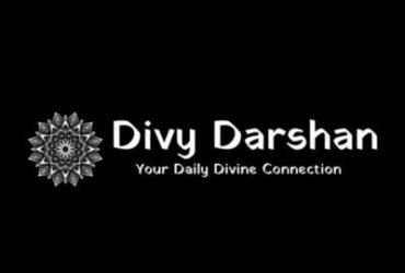 Experience Divine Blessings with Online Pooja Services