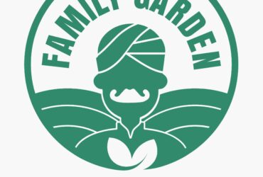 Family Garden – Buy Fresh Fruits, Vegetables & Groceries Online in Chennai