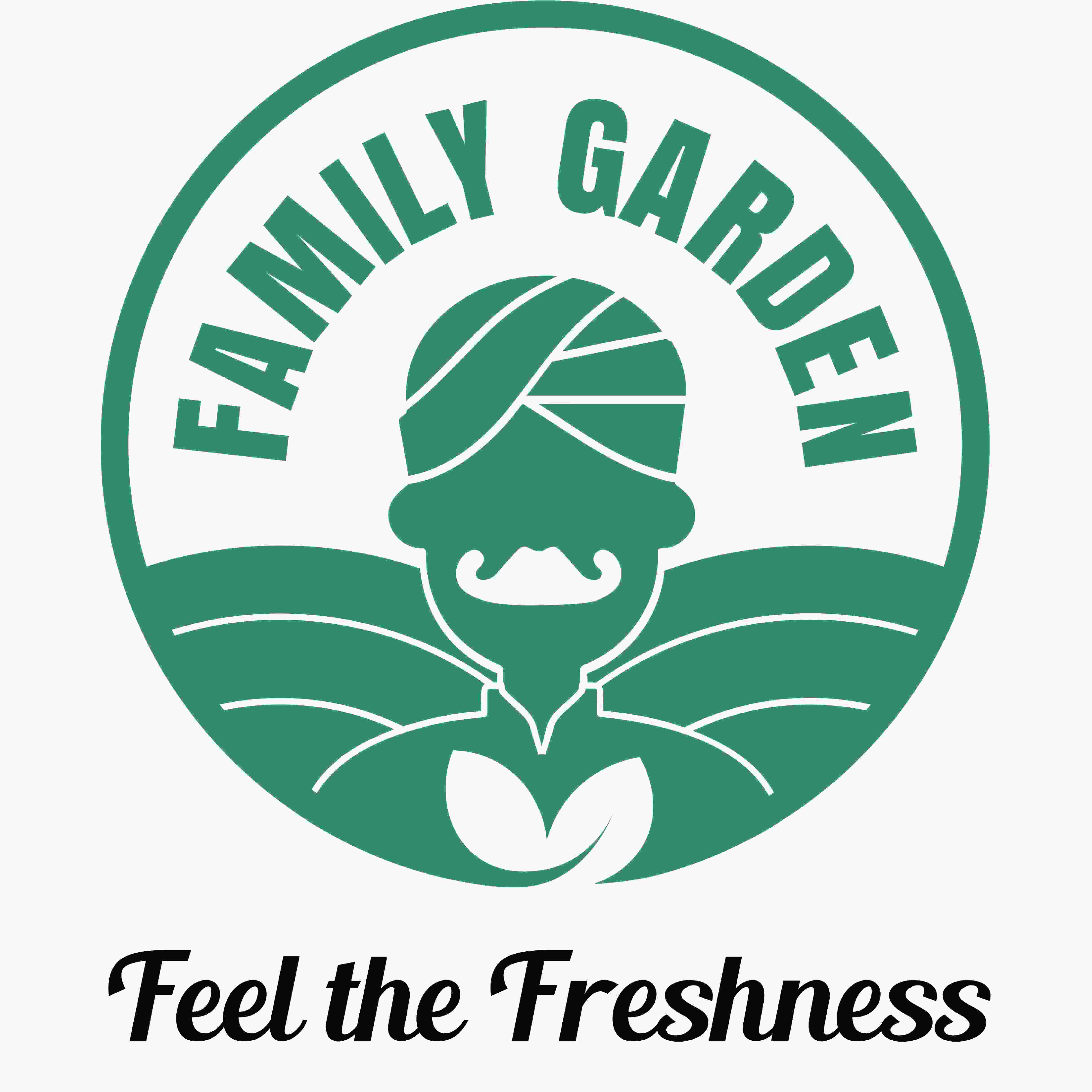 Family Garden – Buy Fresh Fruits, Vegetables & Groceries Online in Chennai