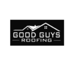 goodguysroofing