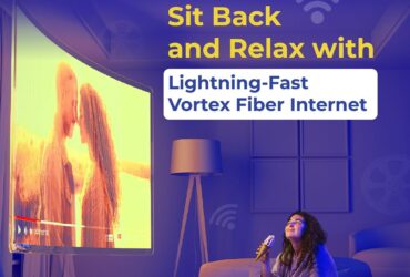 internet service provider | wifi service provider near me | internet service provider nashik – vortex infocom