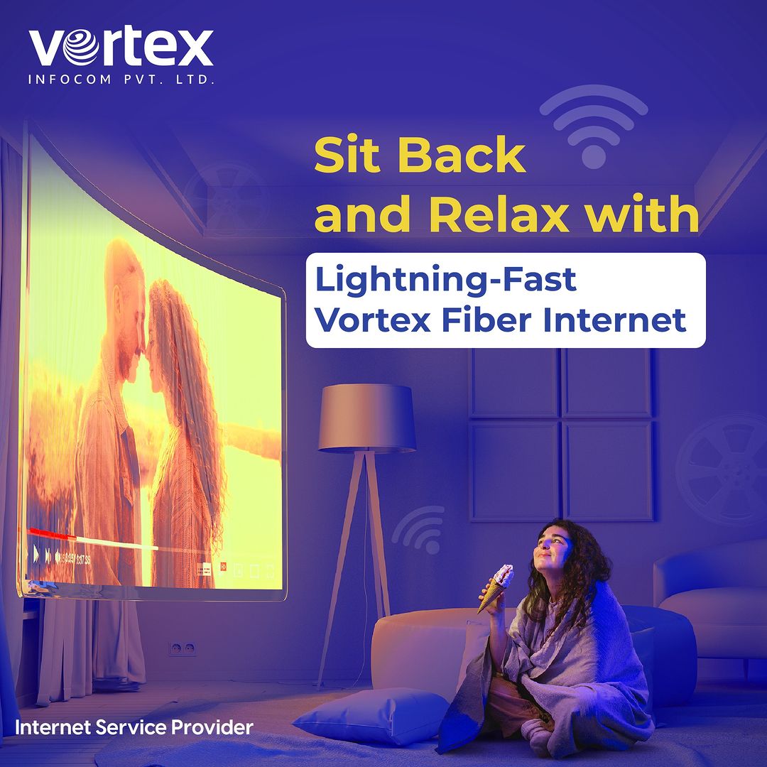 internet service provider | wifi service provider near me | internet service provider nashik – vortex infocom