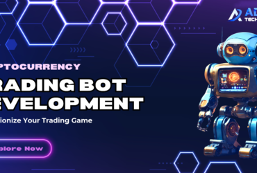 How Can CryptoTrading Bot Help Crypto Entrepreneurs?