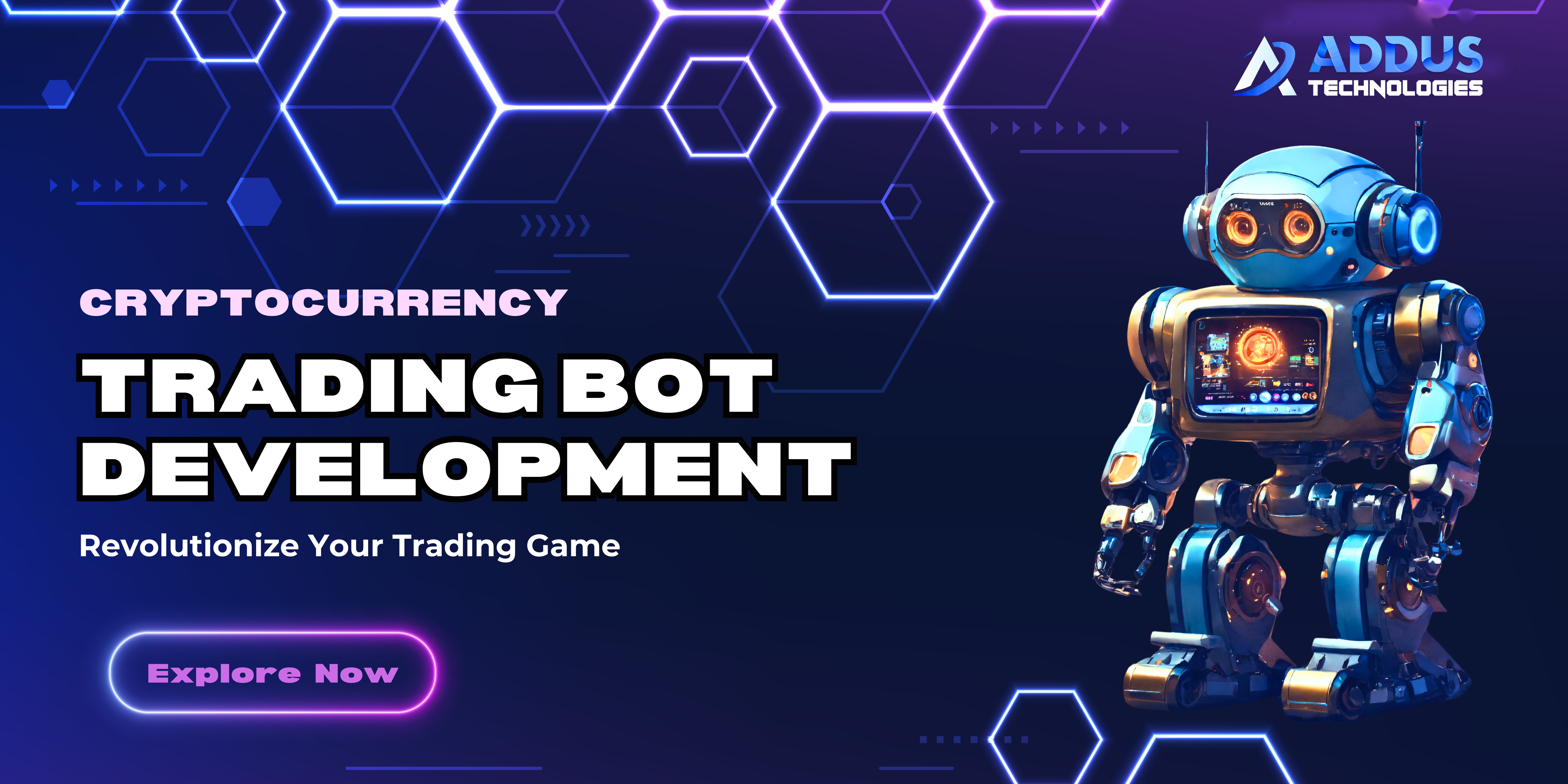 How Can CryptoTrading Bot Help Crypto Entrepreneurs?