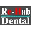 Dr Suvidha Seth – Kids Dentist Pedodontist – Laser dentist