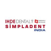 Basal implant – Basal Implant India