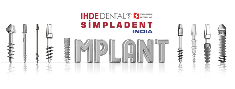 Basal implant – Basal Implant India