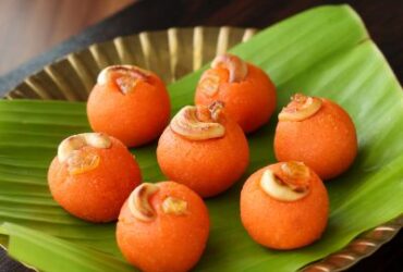 Top Sweet Shop in Noida for Delicious Mithai