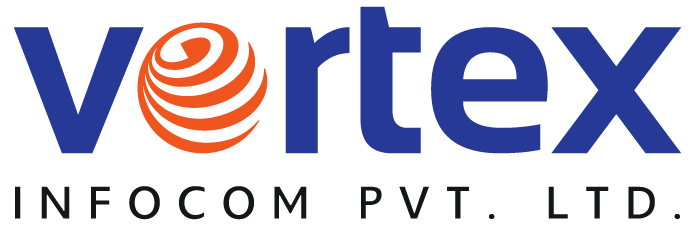 internet service provider | wifi service provider near me | internet service provider nashik – vortex infocom