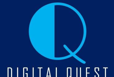 Digital Quest (Digital Marketing Solutions & Training)