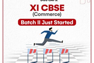 11th 12th commerce classes in Nagpur