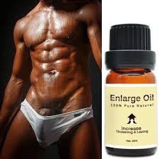 𓅓༒︎GOODMORNING𓅓༒︎Penis༒︎ Enlargement 𓅓༒︎cream+27670236199>-With No Side Effects in South Africa,