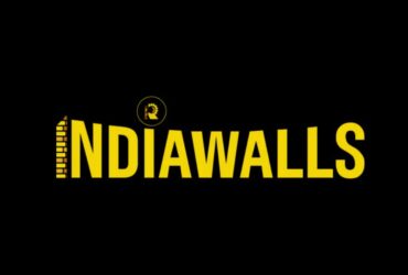 Buy Durable Compound Walls for Agricultural Land | IndiaWalls