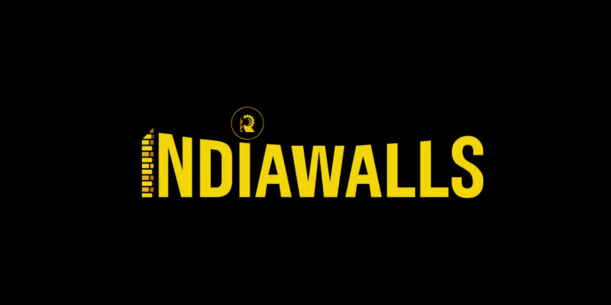 Buy Durable Compound Walls for Agricultural Land | IndiaWalls