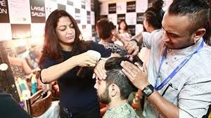 Best Beauty Academy In Jaipur