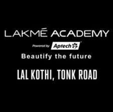 Best Beauty Academy In Jaipur