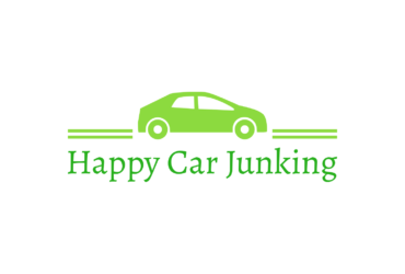 Happy Car Junking: Old Car Removal Made Easy