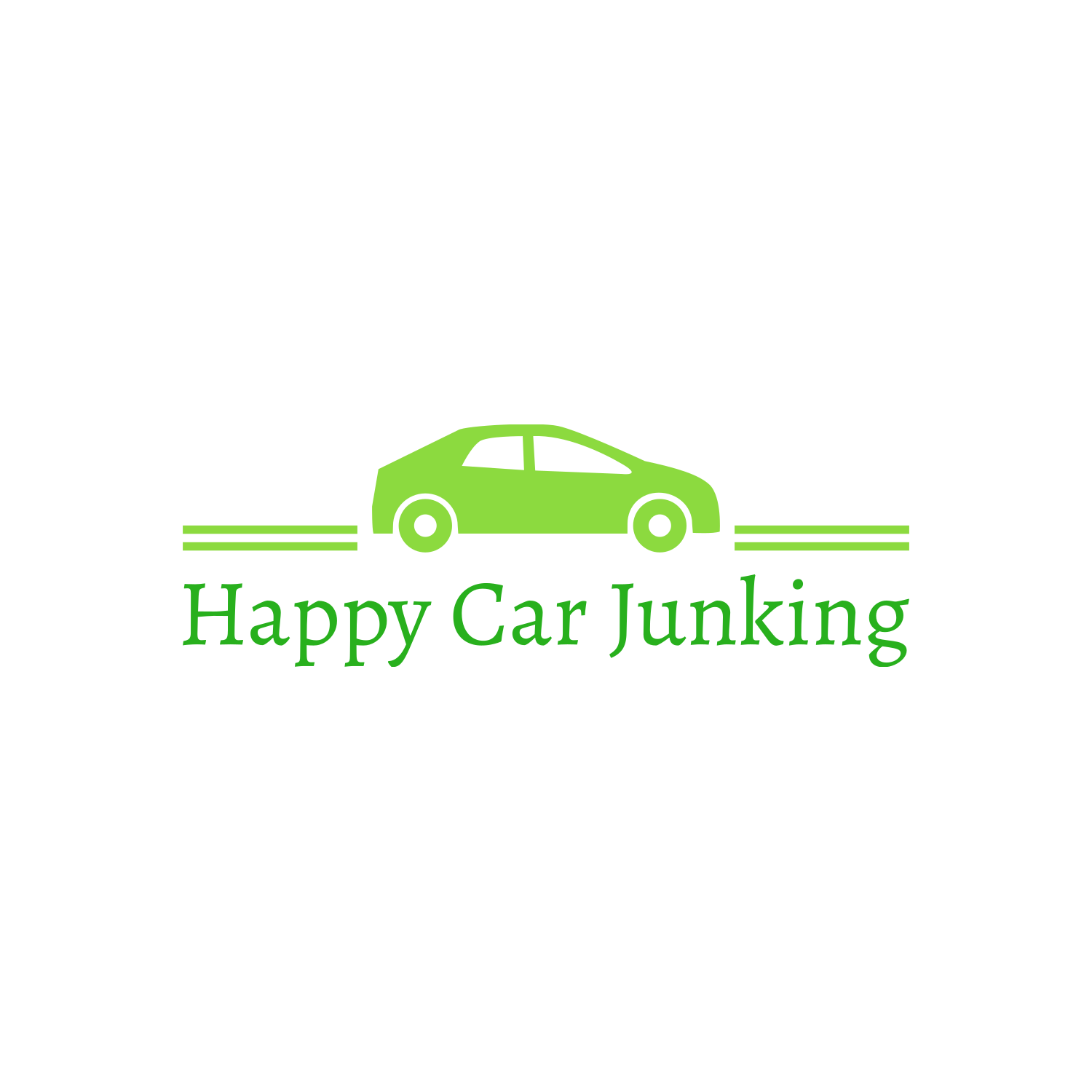 Happy Car Junking: Old Car Removal Made Easy