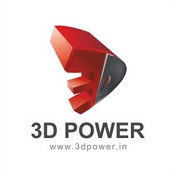 3D Power – 3D Township Rendering Services