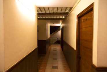 Budget hotels in Chandigarh