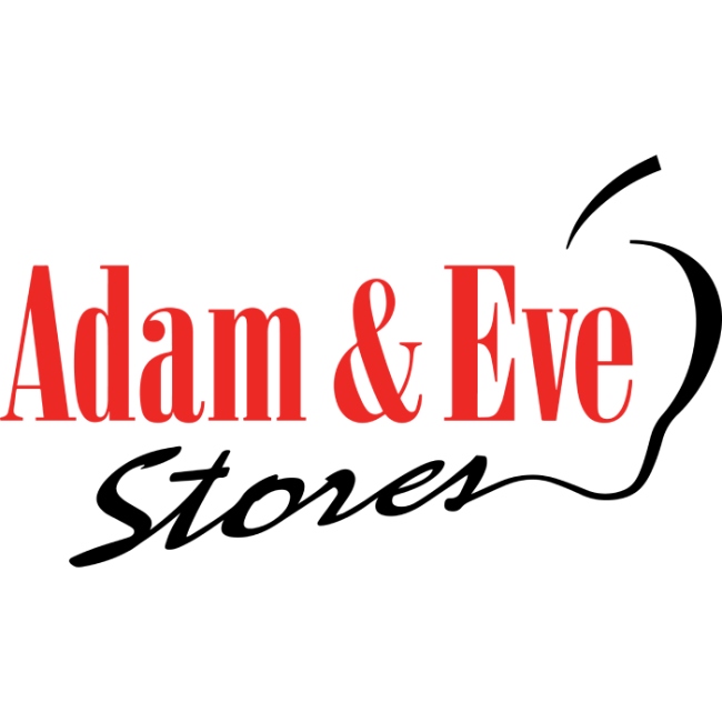 Adult Sex Toys Stores Chesapeake