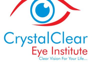 dry eye specialist in andheri