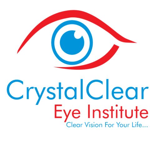 dry eye specialist in andheri