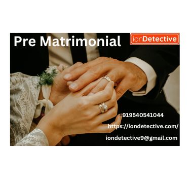 Detective Agency in Bangalore