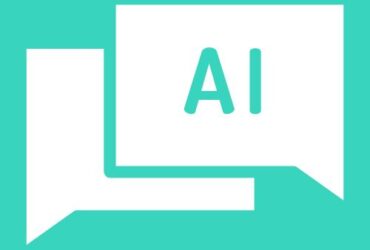 Explore Applications of AI Text Summarization with Expeditext