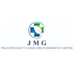 jmgdentalandeyeclinic