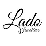 ladojewellers