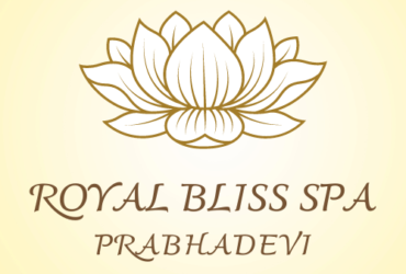 Royal Bliss Spa In Prabhadevi 9833351573