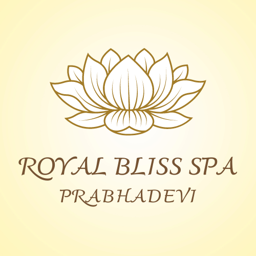 Royal Bliss Spa In Prabhadevi 9833351573