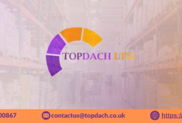 Wholesale Excellence: Discover TopDach's Top-Quality Products