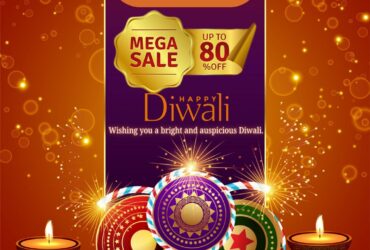 Buy Online Crackers