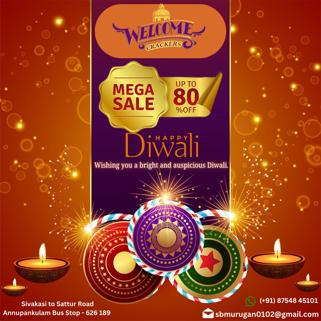 Buy Online Crackers