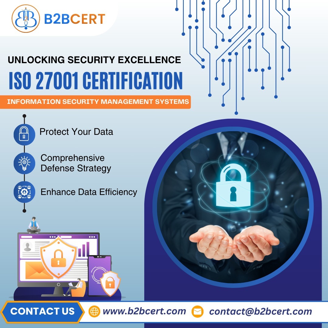 PCI DSS Certification in Bangalore