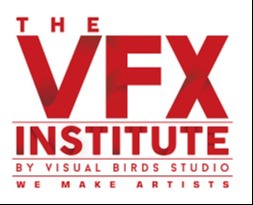 Master VFX Classes in Mumbai: Transform Your Creativity