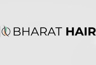 Transform Your Look with Human Hair Extensions in Pune: Discover BharatHair