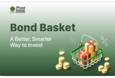 Discover High-Yield Opportunities with Bond Baskets at The Fixed Income