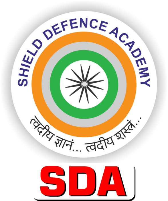 Best NDA Coaching in Lucknow