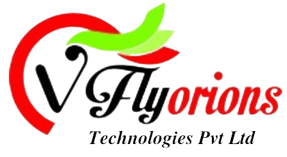 BPO Voice and Non-Voice Service Provider | Vflyorions