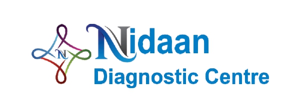 Best Diagnostic Centre in Dehradun | Nidaan Diagnostic Centre